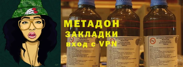 ешки Алексеевка