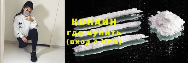 ешки Алексеевка