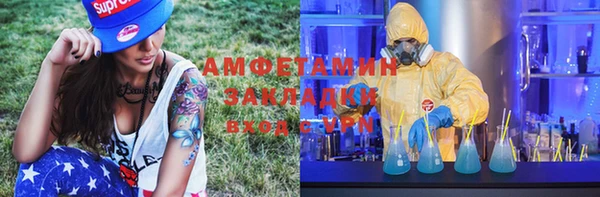 ешки Алексеевка