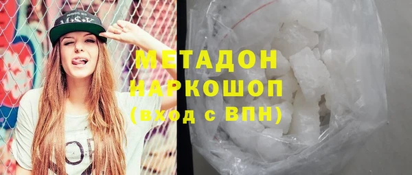 стаф Алексин